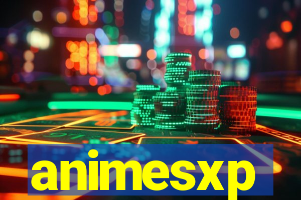 animesxp