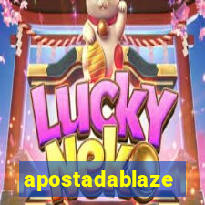 apostadablaze