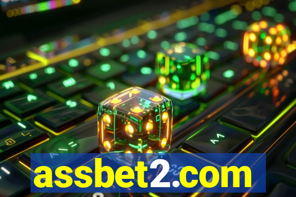 assbet2.com