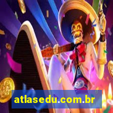 atlasedu.com.br.