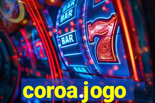 coroa.jogo