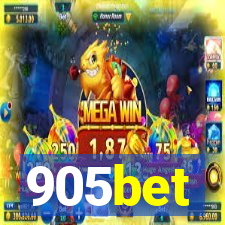 905bet