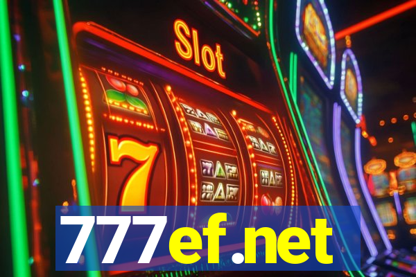 777ef.net