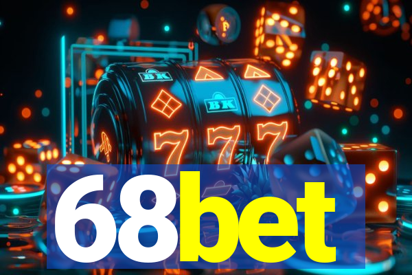 68bet