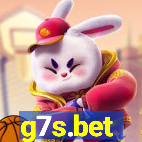 g7s.bet