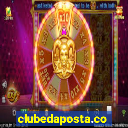 clubedaposta.com