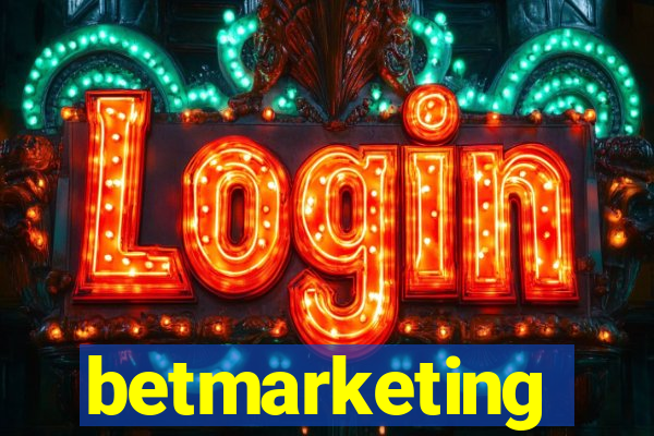 betmarketing