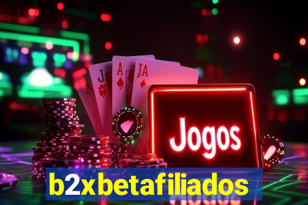 b2xbetafiliados