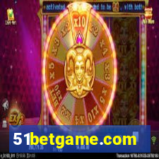 51betgame.com