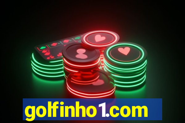 golfinho1.com