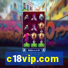 c18vip.com