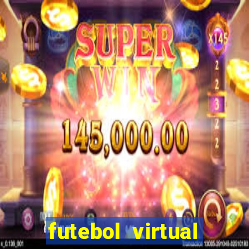 futebol virtual betano telegram