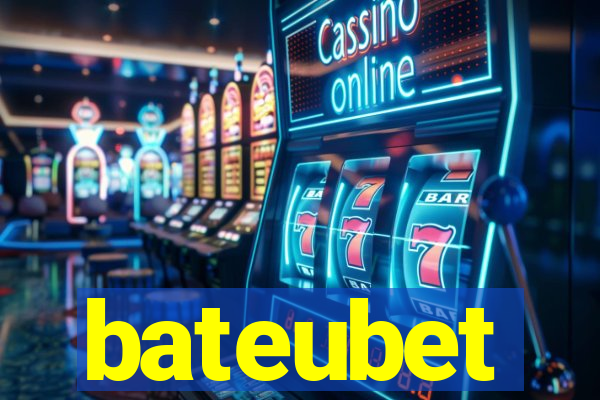 bateubet