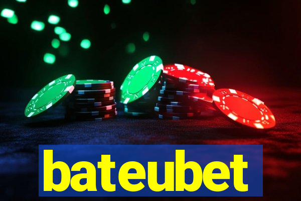 bateubet