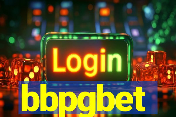 bbpgbet