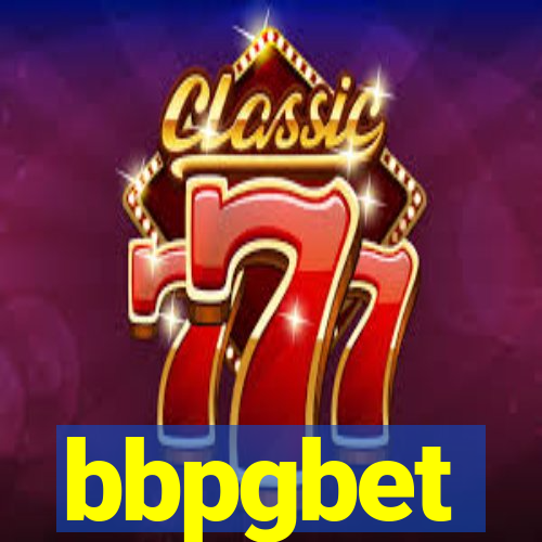 bbpgbet