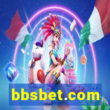 bbsbet.com