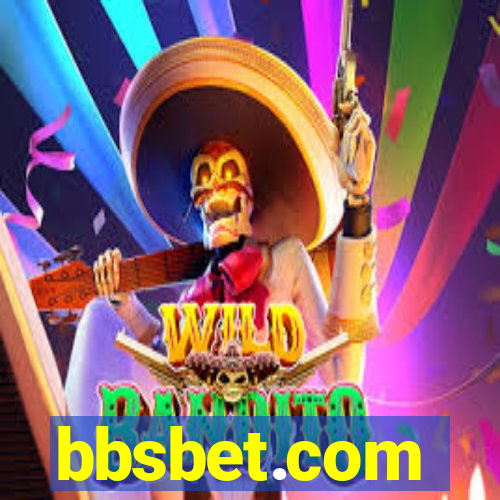 bbsbet.com