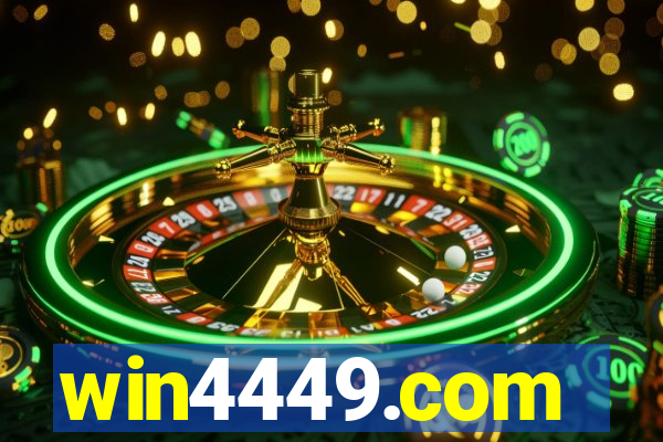 win4449.com