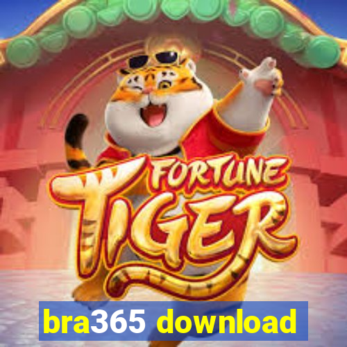 bra365 download