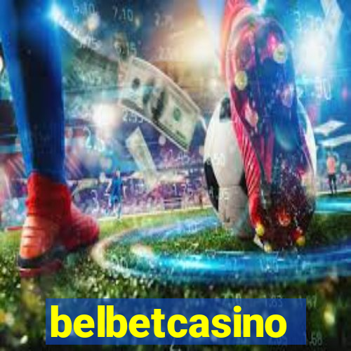 belbetcasino