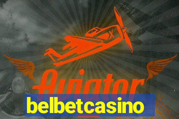 belbetcasino