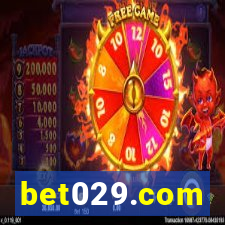 bet029.com