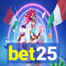 bet25