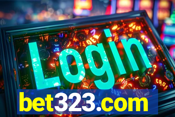 bet323.com