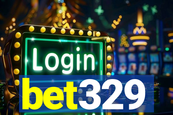 bet329