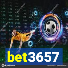 bet3657