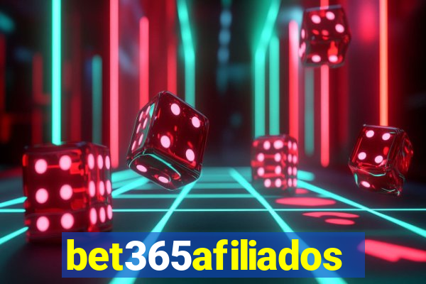 bet365afiliados