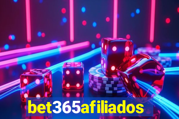 bet365afiliados