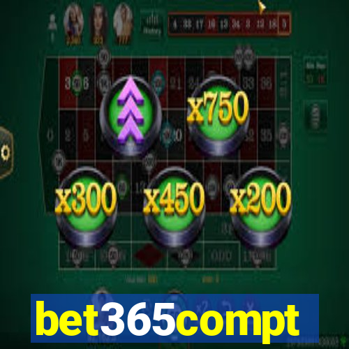 bet365compt