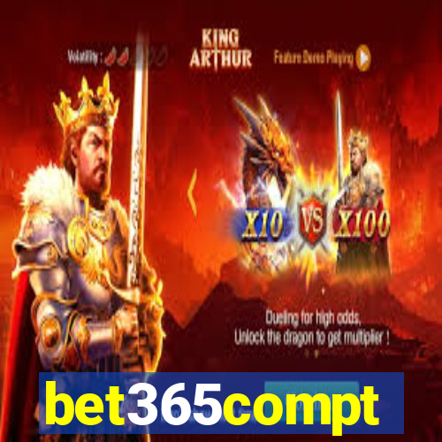 bet365compt