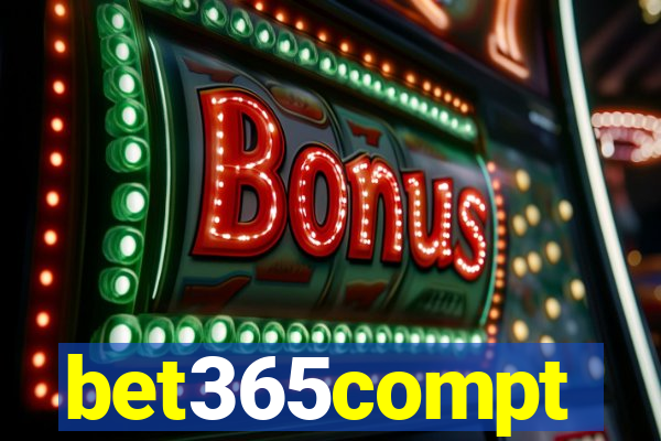 bet365compt