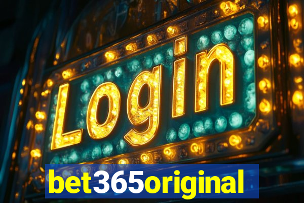 bet365original