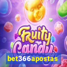 bet366apostas