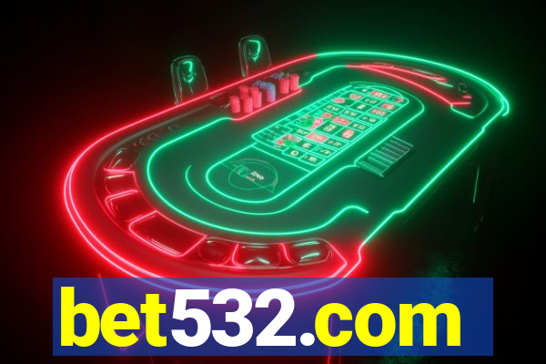 bet532.com