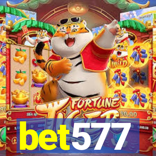 bet577