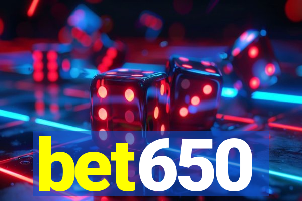 bet650