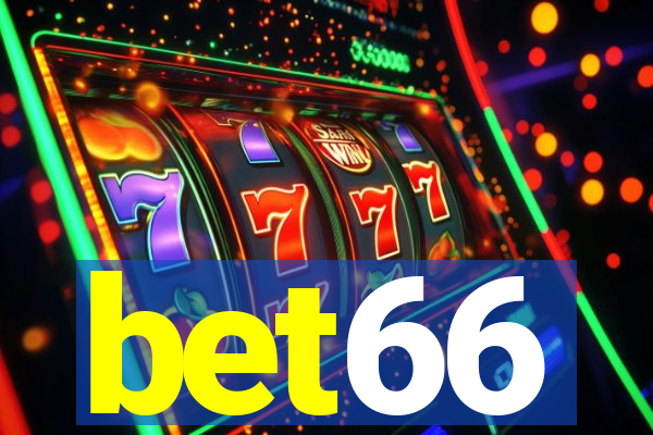 bet66