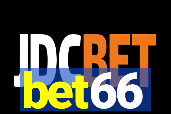 bet66