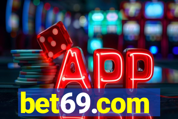 bet69.com