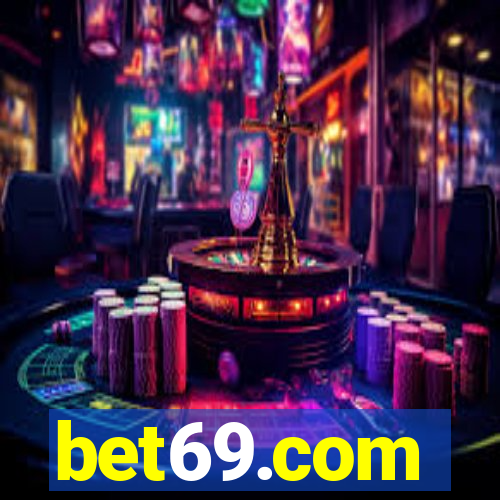 bet69.com