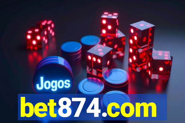 bet874.com