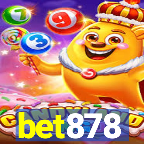 bet878