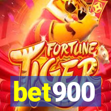 bet900