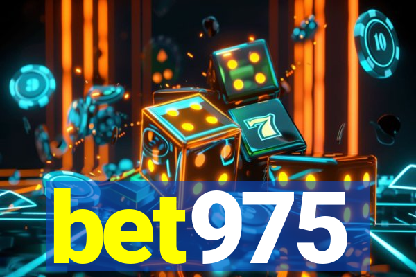 bet975