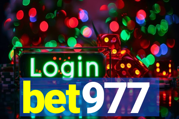 bet977